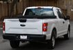 2020 Ford F-150 XL 2WD SuperCrew 5.5' Box - 22715368 - 8