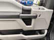 2020 Ford F-150 XL 4WD Reg Cab 6.5' Box - 22456392 - 10