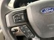 2020 Ford F-150 XL 4WD Reg Cab 6.5' Box - 22456392 - 23