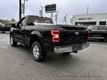 2020 Ford F-150 XL 4WD Reg Cab 6.5' Box - 22456392 - 2