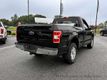 2020 Ford F-150 XL 4WD Reg Cab 6.5' Box - 22456392 - 3