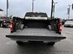 2020 Ford F-150 XL 4WD Reg Cab 6.5' Box - 22456392 - 4