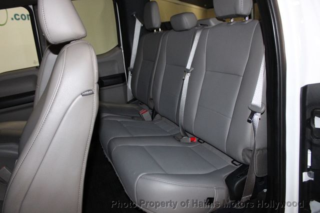 2020 Ford F-150 XL 4WD SuperCab 6.5' Box - 22644334 - 15