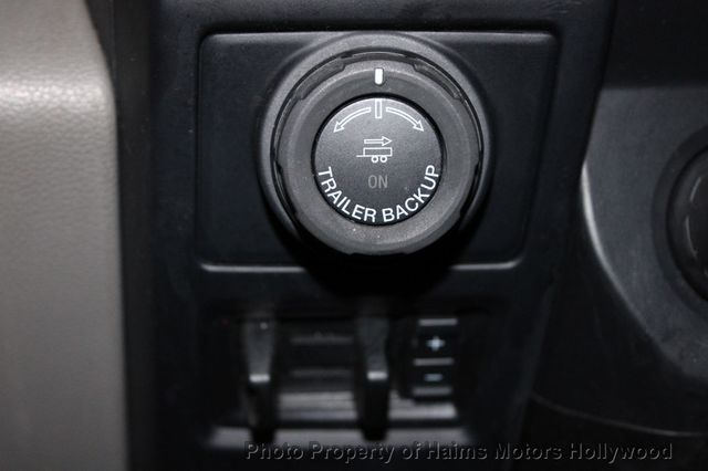 2020 Ford F-150 XL 4WD SuperCab 6.5' Box - 22644334 - 22