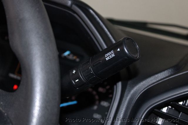 2020 Ford F-150 XL 4WD SuperCab 6.5' Box - 22644334 - 23