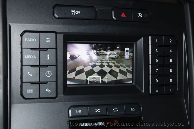 2020 Ford F-150 XL 4WD SuperCab 6.5' Box - 22644334 - 29