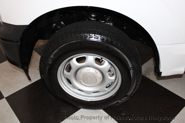 2020 Ford F-150 XL 4WD SuperCab 6.5' Box - 22644334 - 30