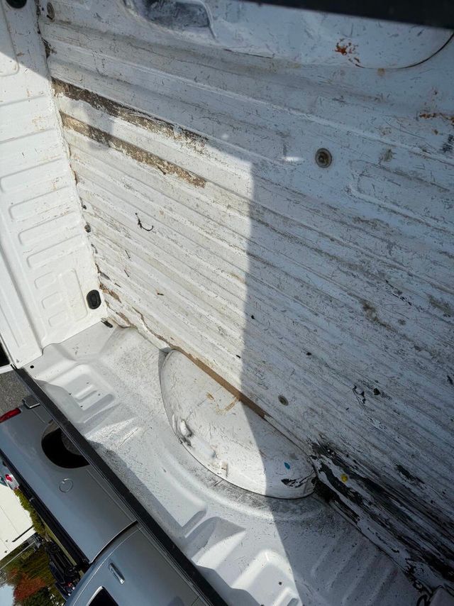 2020 Ford F-150 XL 4WD SuperCab 6.5' Box - 22916529 - 5