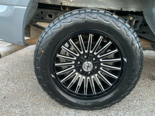 2020 Ford F-150 XL 4WD SuperCab 6.5' Box - 22944372 - 20