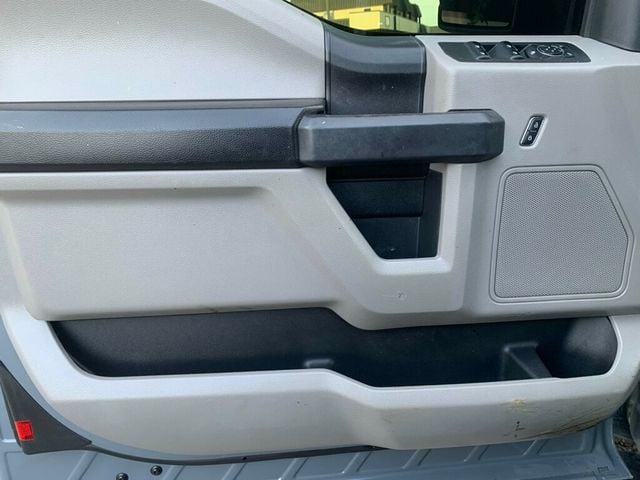 2020 Ford F-150 XL 4WD SuperCab 6.5' Box - 22944372 - 3