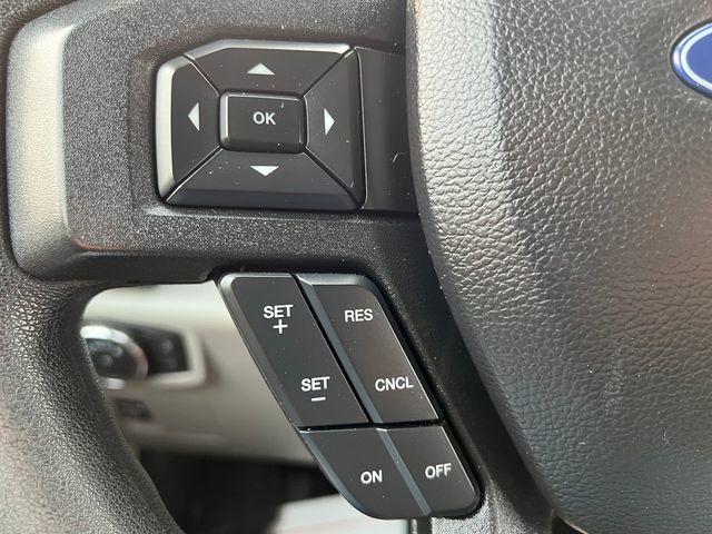 2020 Ford F-150 XL 4WD SuperCab 6.5' Box - 23049903 - 19