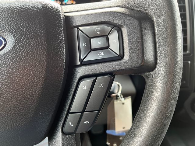 2020 Ford F-150 XL 4WD SuperCab 6.5' Box - 23049903 - 20