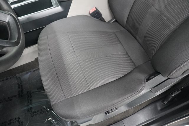 2020 Ford F-150 XL 4WD SuperCrew 5.5' Box - 23032346 - 12