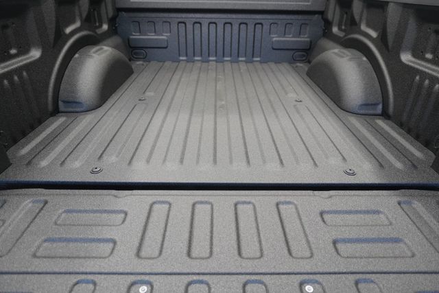 2020 Ford F-150 XL 4WD SuperCrew 5.5' Box - 23032346 - 22