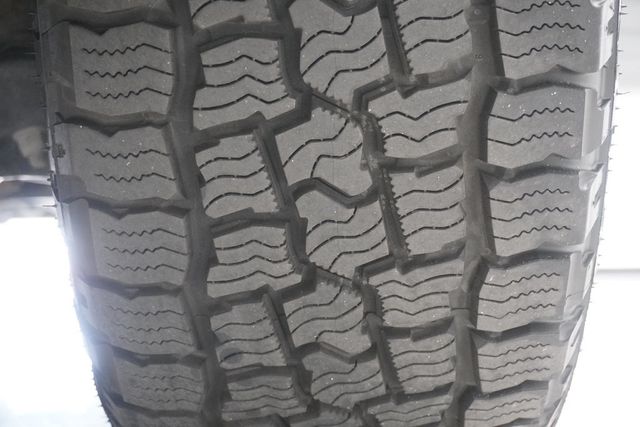 2020 Ford F-150 XL 4WD SuperCrew 5.5' Box - 23032346 - 25