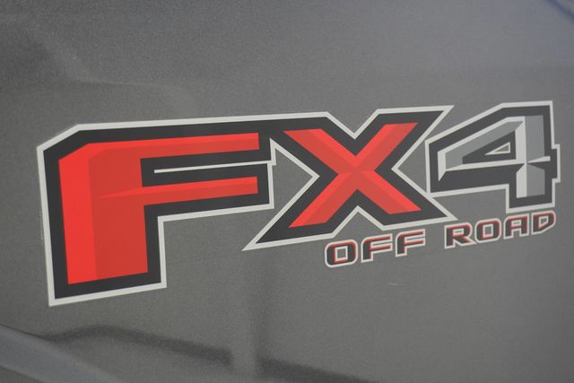 2020 Ford F-150 XL 4WD SuperCrew 5.5' Box - 23032346 - 7