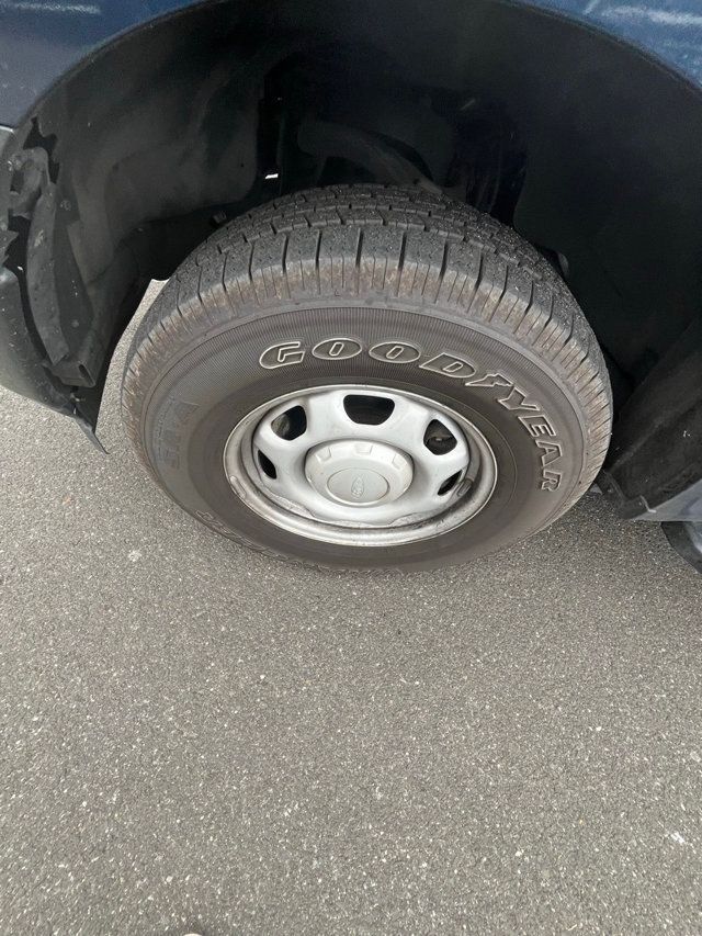 2020 Ford F-150 XL 4WD SuperCrew 5.5' Box - 22938914 - 9