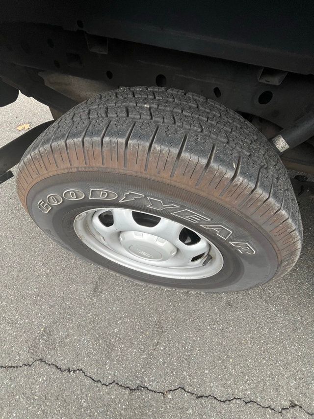 2020 Ford F-150 XL 4WD SuperCrew 5.5' Box - 22938914 - 11