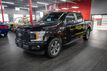 2020 Ford F-150 XL 4WD SuperCrew 5.5' Box - 22990640 - 1