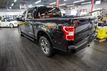 2020 Ford F-150 XL 4WD SuperCrew 5.5' Box - 22990640 - 2
