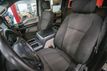 2020 Ford F-150 XL 4WD SuperCrew 5.5' Box - 22990640 - 3