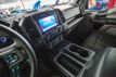 2020 Ford F-150 XL 4WD SuperCrew 5.5' Box - 22990640 - 6