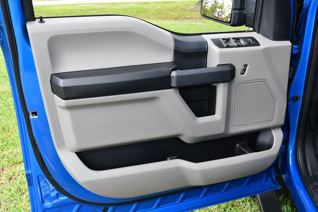 2020 Ford F-150 XL 4WD SuperCrew 5.5' Box W/Pro Trailer Backup Assist - 23056033 - 13