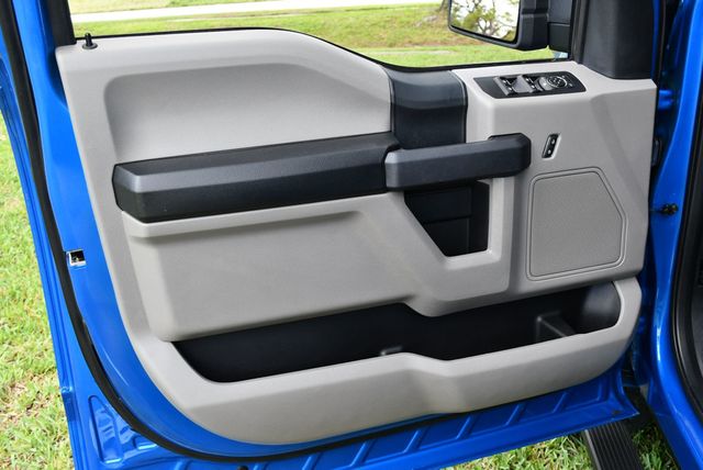 2020 Ford F-150 XL 4WD SuperCrew 5.5' Box W/Pro Trailer Backup Assist - 23056033 - 40