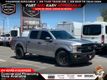 2020 Ford F-150 XL 4WD SuperCrew 6.5' Box - 23013237 - 0