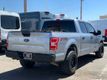 2020 Ford F-150 XL 4WD SuperCrew 6.5' Box - 23013237 - 9