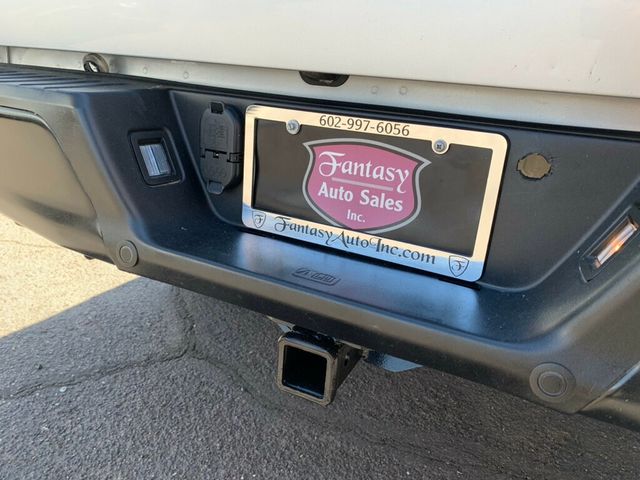 2020 Ford F-150 XL 4WD SuperCrew 6.5' Box - 23013237 - 11