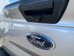 2020 Ford F-150 XL 4WD SuperCrew 6.5' Box - 23013237 - 13