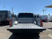2020 Ford F-150 XL 4WD SuperCrew 6.5' Box - 23013237 - 14