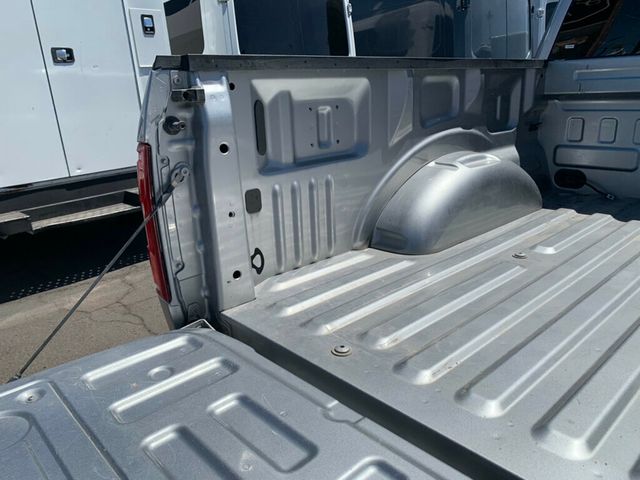 2020 Ford F-150 XL 4WD SuperCrew 6.5' Box - 23013237 - 16