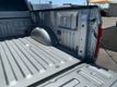 2020 Ford F-150 XL 4WD SuperCrew 6.5' Box - 23013237 - 17