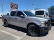 2020 Ford F-150 XL 4WD SuperCrew 6.5' Box - 23013237 - 1
