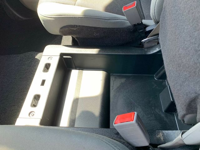 2020 Ford F-150 XL 4WD SuperCrew 6.5' Box - 23013237 - 24