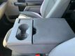 2020 Ford F-150 XL 4WD SuperCrew 6.5' Box - 23013237 - 25