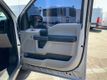 2020 Ford F-150 XL 4WD SuperCrew 6.5' Box - 23013237 - 28