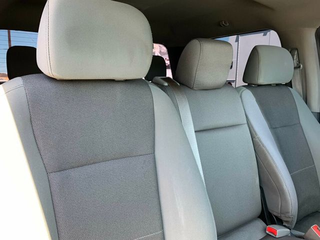 2020 Ford F-150 XL 4WD SuperCrew 6.5' Box - 23013237 - 32