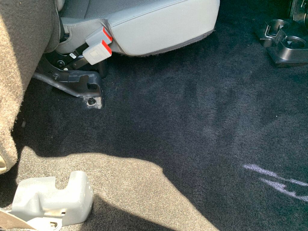 2020 Ford F-150 XL 4WD SuperCrew 6.5' Box - 23013237 - 38