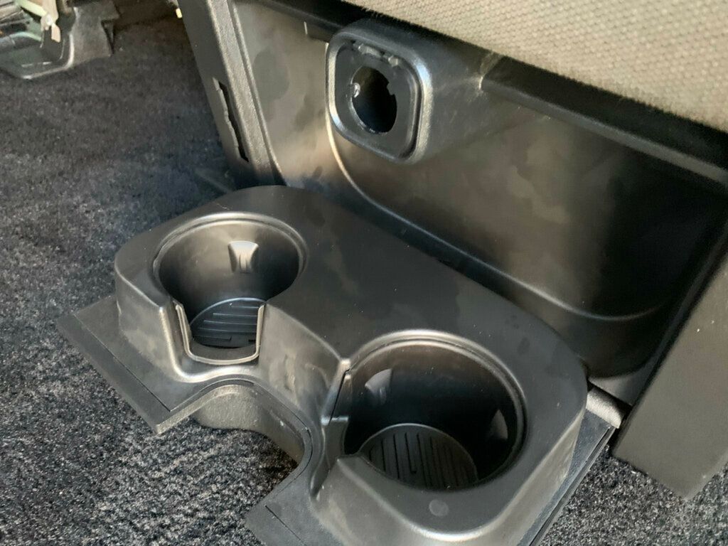 2020 Ford F-150 XL 4WD SuperCrew 6.5' Box - 23013237 - 39