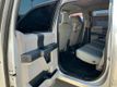 2020 Ford F-150 XL 4WD SuperCrew 6.5' Box - 23013237 - 40