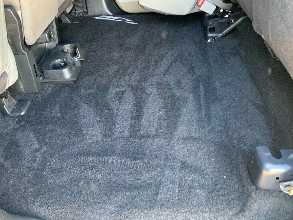 2020 Ford F-150 XL 4WD SuperCrew 6.5' Box - 23013237 - 45