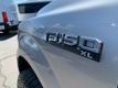 2020 Ford F-150 XL 4WD SuperCrew 6.5' Box - 23013237 - 46