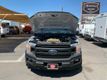 2020 Ford F-150 XL 4WD SuperCrew 6.5' Box - 23013237 - 51