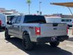2020 Ford F-150 XL 4WD SuperCrew 6.5' Box - 23013237 - 6