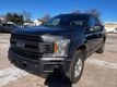 2020 Ford F-150 XL Pickup 4D 8 ft - 22692267 - 0