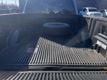 2020 Ford F-150 XL Pickup 4D 8 ft - 22692267 - 11