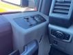 2020 Ford F-150 XL Pickup 4D 8 ft - 22692267 - 22